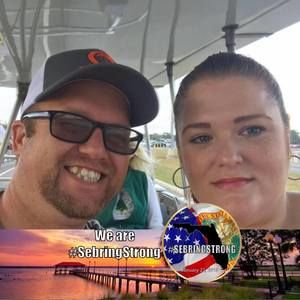 Meet your Posher, Tri-crystal